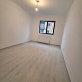 Garsoniera cartier Militari Residence - mutare imediata!!